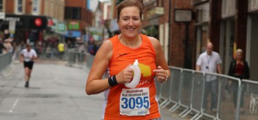 fundraising event image
