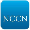 organisation logo