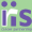 organisation logo