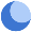 organisation logo