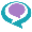 organisation logo